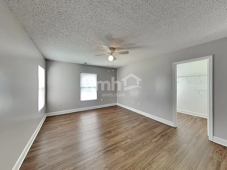 312 Lameshur Ln — Photo 12