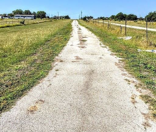 3rd image of 1970 County Road 251