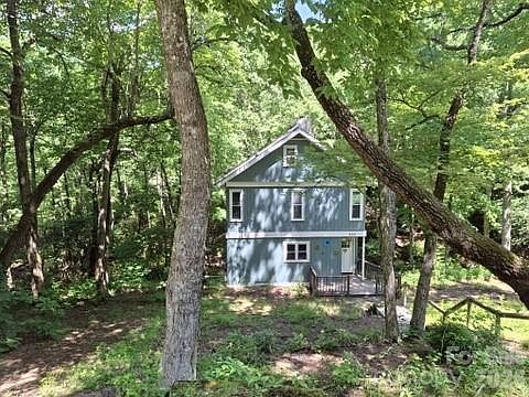 1st image of 630 Shumont Rd