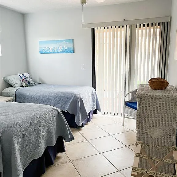 690 Bird Bay Cir #28 — Photo 22