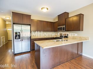 10480 SW Wilsonville Rd UNIT 11, Wilsonville, OR 97070