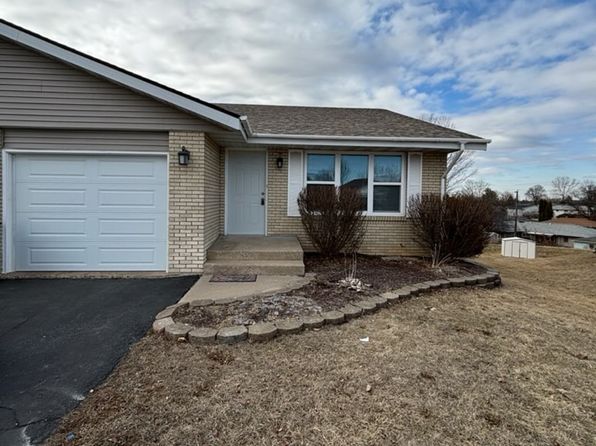 2408 New Haven Ct #1