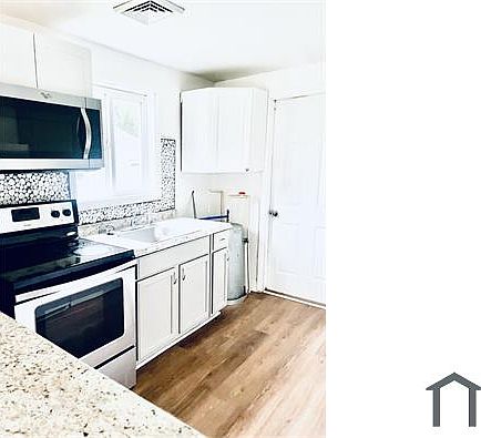 3rd image of 1109 6th St