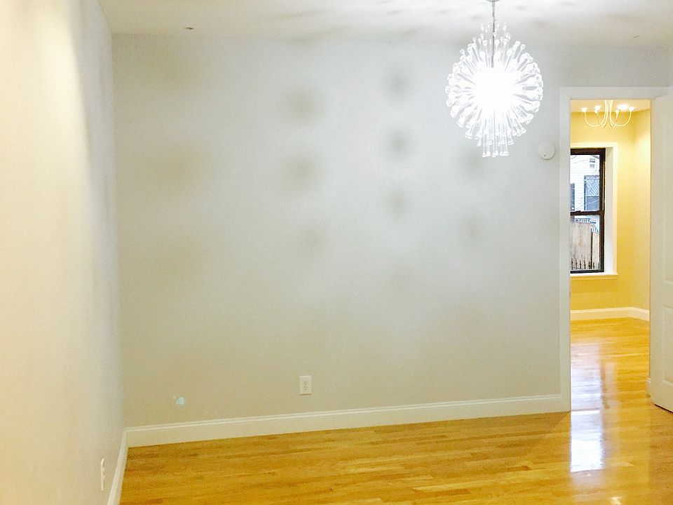 1st image of 1004 Union St APT 4B