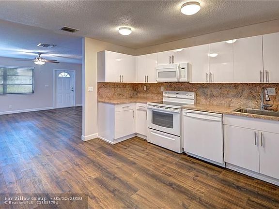 3rd image of 4930 NW 55th Ct