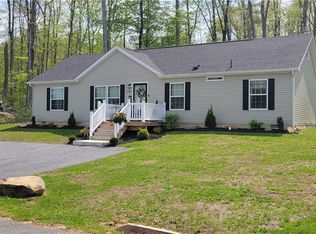 110 Marshall Ln W, Sellersville, PA 18960