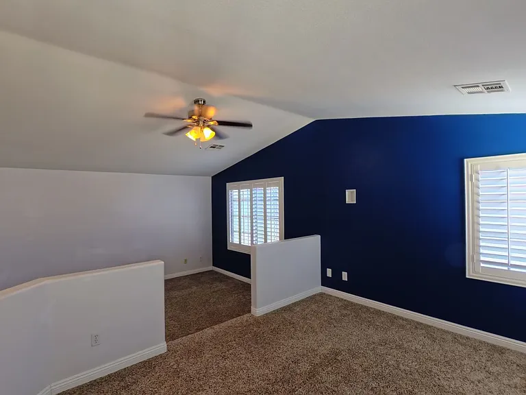 3661 Turquoise Waters Ave — Photo 31