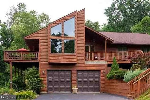 1st image of 679 Pleasant View Rd