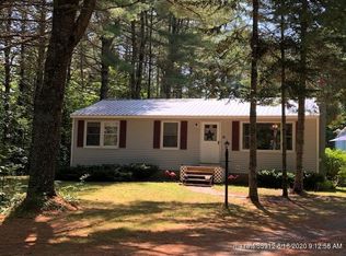 16 Twin Bridge Ter, Harrison, ME 04040