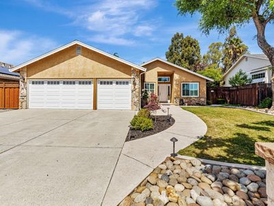 17402 Walnut Grove Dr, Morgan Hill, CA, 95037
