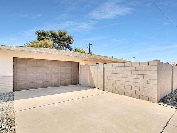 3rd image of 8136 N 55TH Avenue