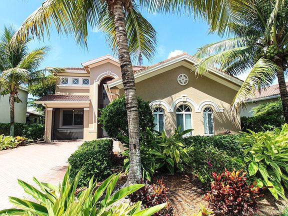 2nd image of 3434 Malagrotta Cir
