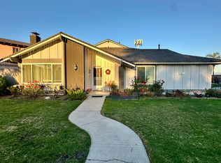 5581 Reno Cir APT 1, Huntington Beach, CA 92649