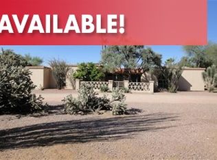 5209 E Orchid Ln, Paradise Valley, AZ 85253