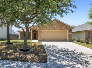 10950 Geneva Moon, San Antonio, TX 78254