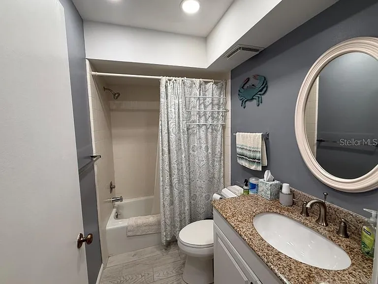 3500 El Conquistador Pkwy #124 — Photo 9