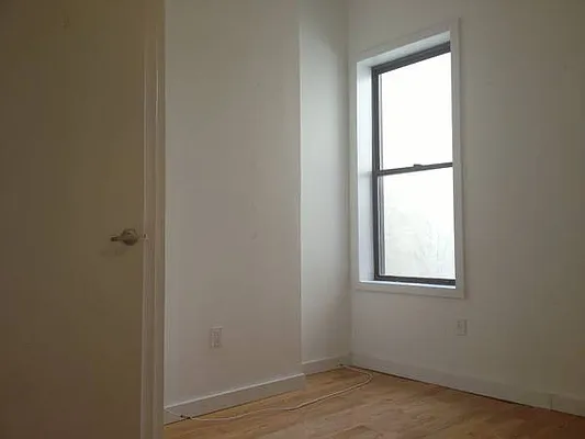 Rented by Rental Solutions Inc | media 17