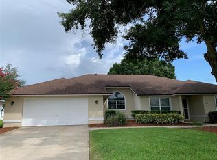 7866 Canyon Lake Cir, Orlando, FL 32835