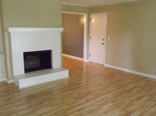 206 Bryan House Dr, Goodlettsville, TN 37072