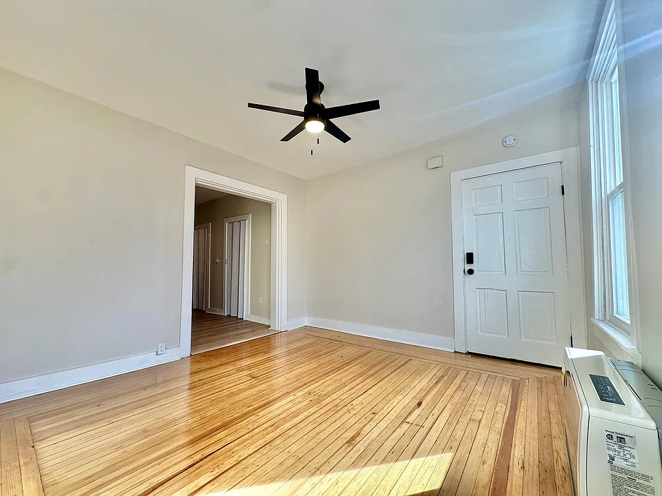 1506-1508 7th Ave
