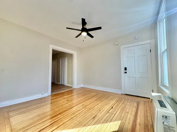 1506-1508 7th Ave