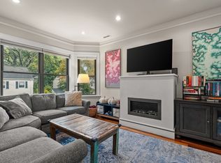 221-225 Wachusett St #2, Boston, MA 02130