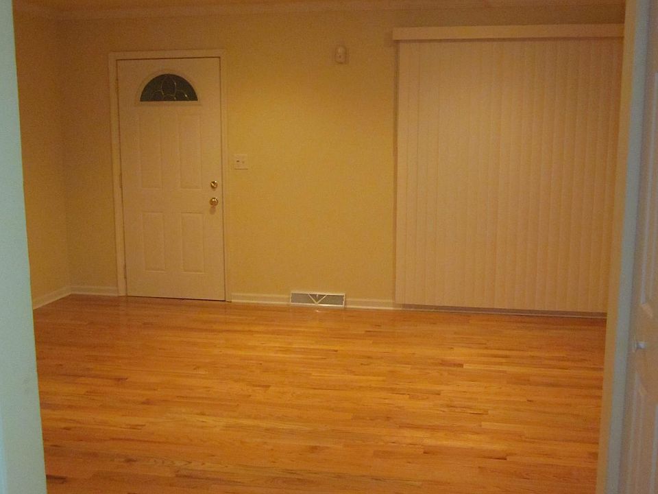 1st image of 1052 Richton Pl