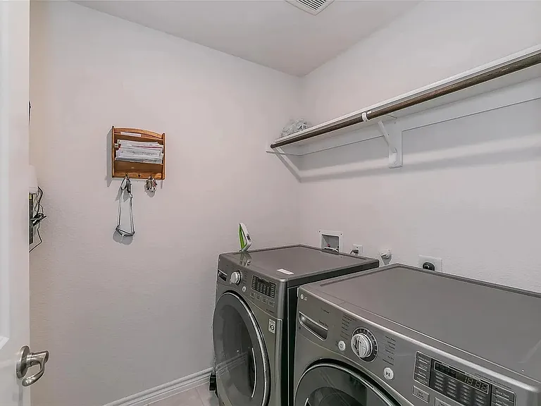 616 Gunsmoke Trl — Photo 21