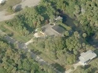 1074 Old Bridge Rd, North Fort Myers, FL 33917