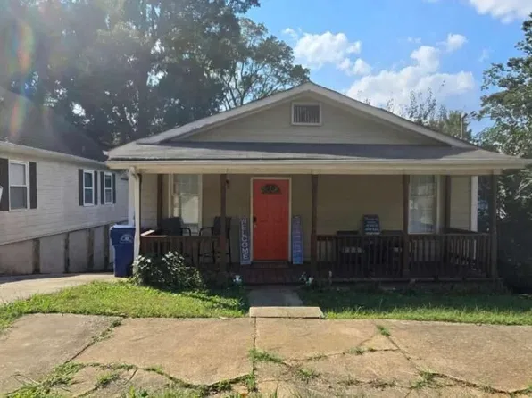 951 Violet St SE, Atlanta, GA 30315