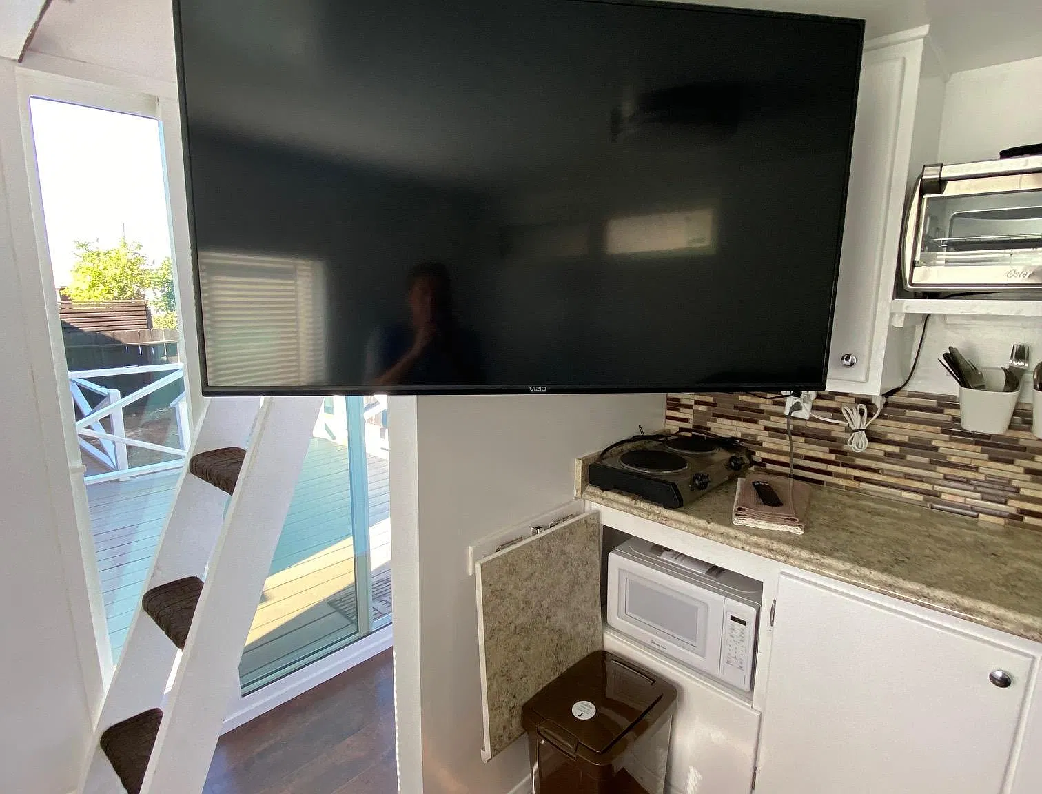 5031 Waring Rd — Photo 4
