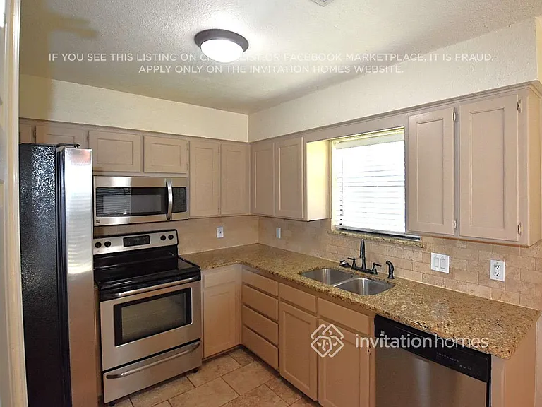 7533 Clover Ln — Photo 8