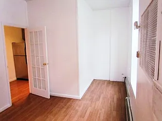 Rented by Mark David