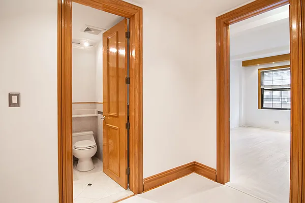 Rented by WAM Partners - William Moses Co. | media 12