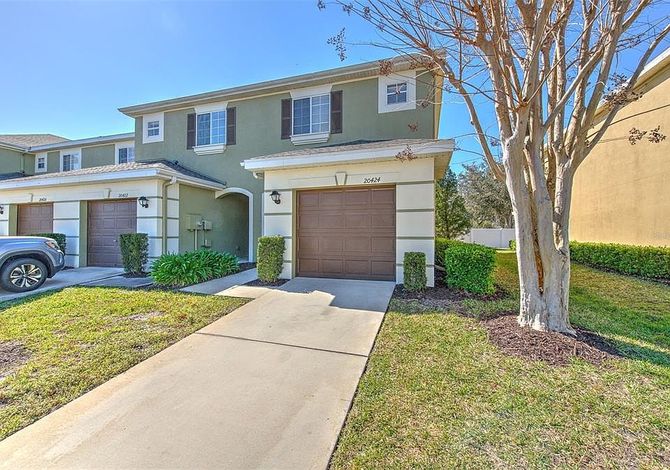 1st image of 20424 NEEDLETREE DRIVE