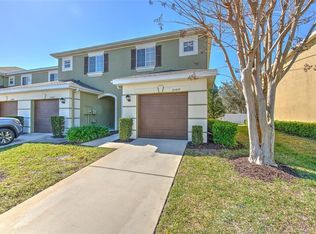 20424 Needletree Dr, Tampa, FL 33647