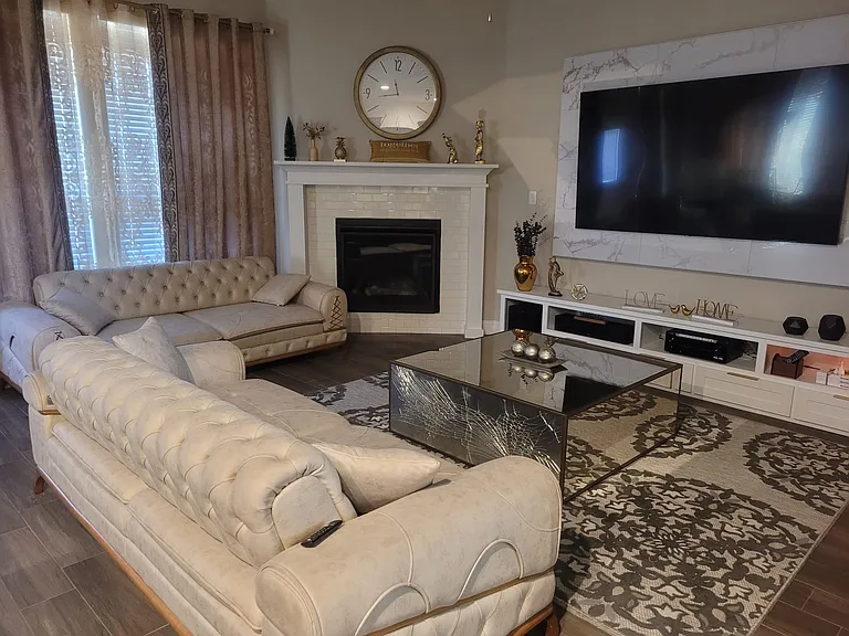 3620 Hidden Hollow Dr — Photo 6