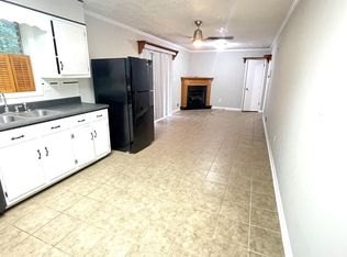 4366 Pleasant Forest Dr, Decatur, GA 30034