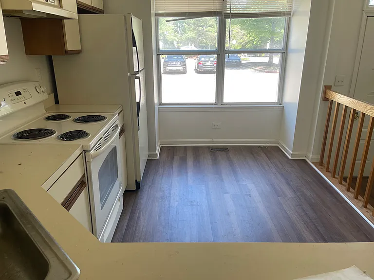 9543 Clocktower Ln — Photo 3