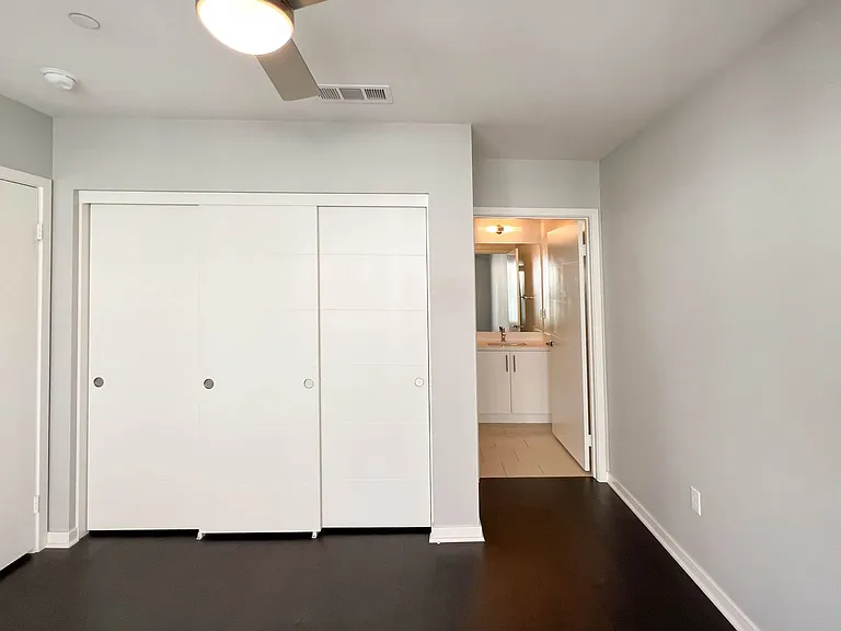 2926 Rowena Ave #2 — Photo 6