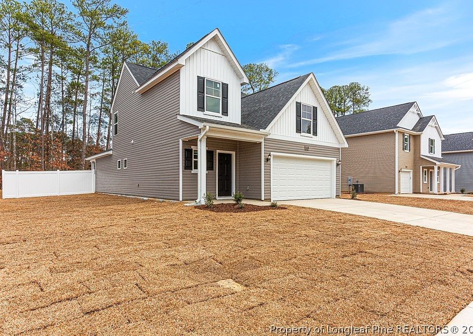 1st image of 5224 Tyndall Dr
