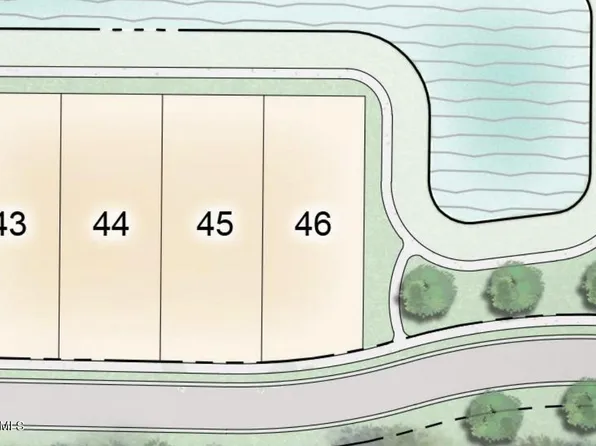 7171 Carolina Beach Rd #44, Wilmington, NC 28412