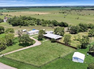 8303 Galler Rd, Richmond, TX 77469