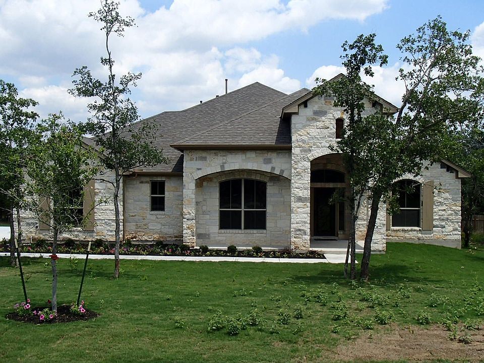 123 Abamillo Drive