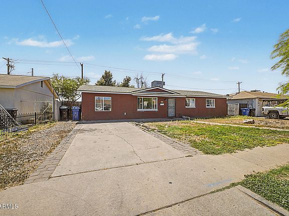 4th image of 4727 W OSBORN Road