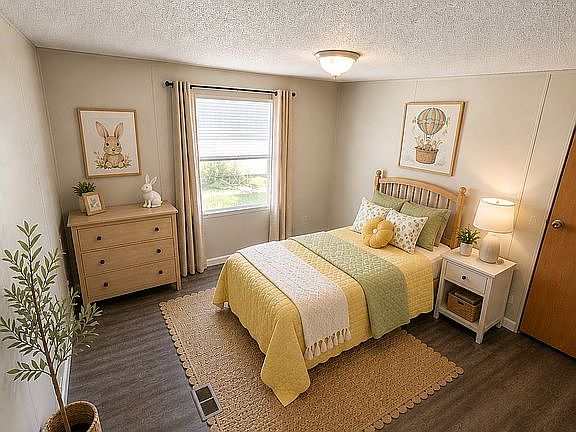5th image of 1341 Stone Creek Valley Cir