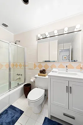 Sold by Corcoran | media 6