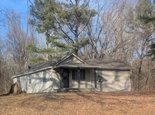 1788 Campbell Rd LOT 2, Millington, TN 38053