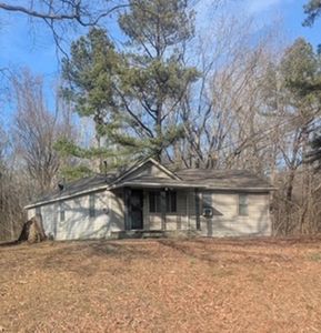 1788 Campbell Rd LOT 2, Millington, TN, 38053