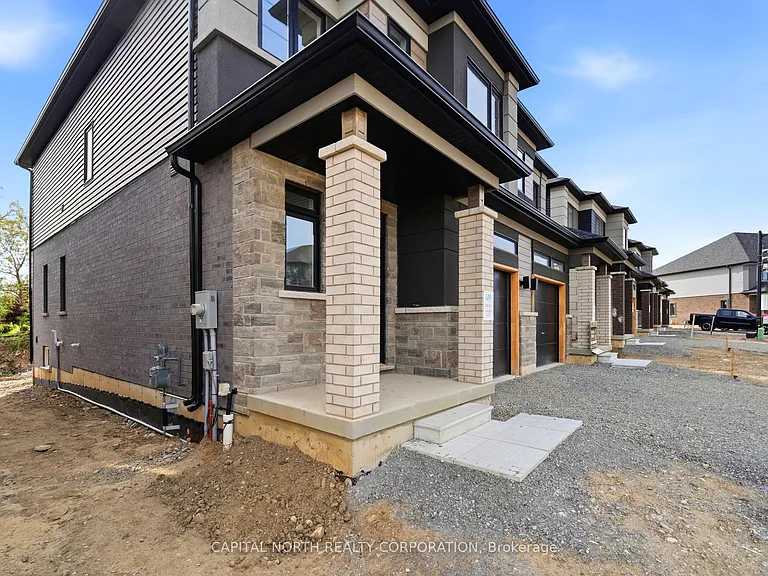 660 Colborne St W #83 — Photo 2